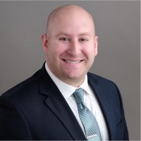 Jonathan Bell-Feins, Clu®