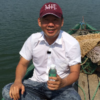 Nguyen Pham
