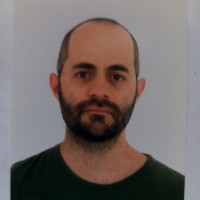 Isaías Carrillo Pérez