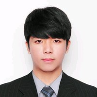 세환김