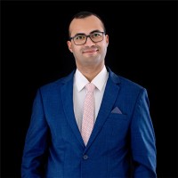 EVERALDO SANTOS DA SILVA