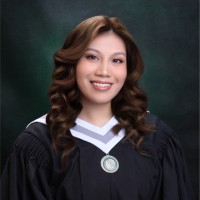 Rachelle Anne Fabro