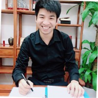 李小民