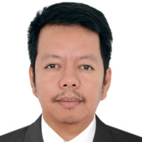 Elmer Halili