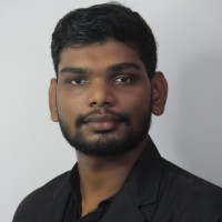 Sravan Sudhakaran