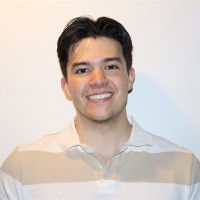 David (Jack) Gardner
