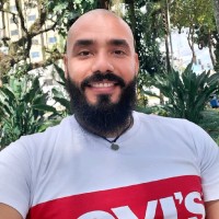 Gustavo Luiz
