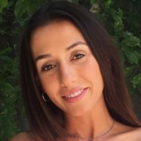 Soleil Druilhet