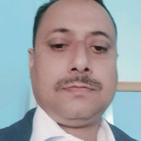 Amit Choudhary