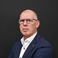 Jos Kieboom