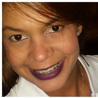 Carmen Leticia Pascual Zapata