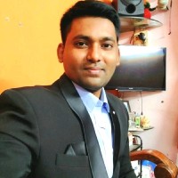 Kedar Mule