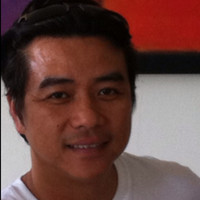 nitipat kamoljitprapa