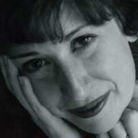 Heather Handfield