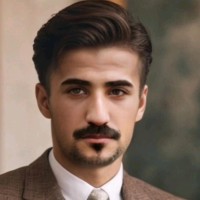ابو هاجر