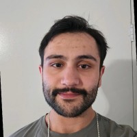 Altay Kozanoglu