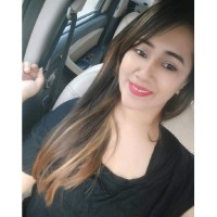 Bijay Lakshmi Jain