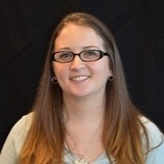 Cassandra Shifflett