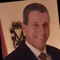 Matthew Dotson