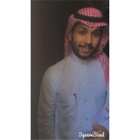 Saad Aljohar