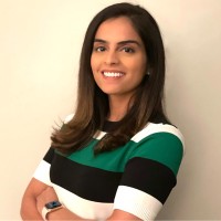 Amna Waqar