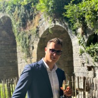 Corentin Herion