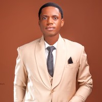 Godswill Maduabuchi
