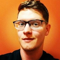 Matthew Hryciuk