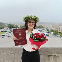 Aurora Fasano