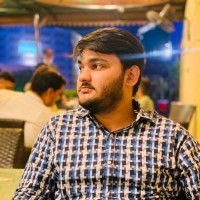 ukasha ameen