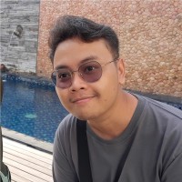 Ichsan Heriyanto
