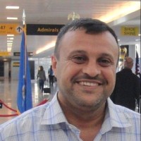 Alwan Alhusseini