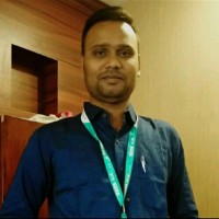 Sonu Kumar Bharti