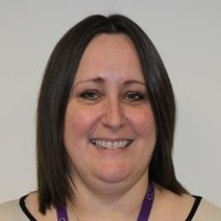 Anne-Marie Magee