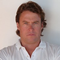Martin Westcott
