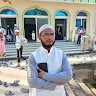 Md Riajul Islam