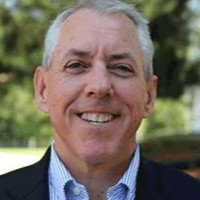 Lawrence Kissling