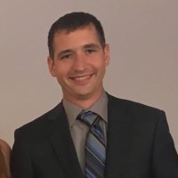 Robert Contratto