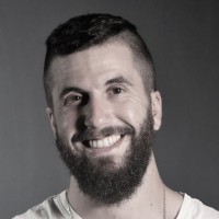 Daniel Vaknin