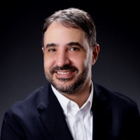 Mehmet Tolga Görgülü