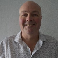 Dennis Scholte