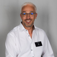 Denis MAGNIN