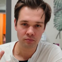 Пётр Липатов