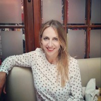 Sonia Chala