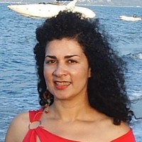 Rosie M.