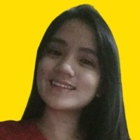 Melody Casinillo