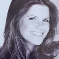 Heather DeSpain