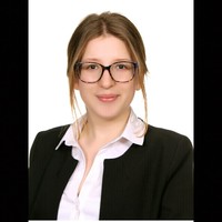 Başak Çamurlu