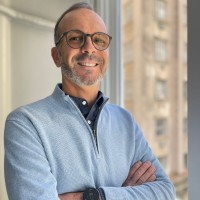 Marcelo Vieira Rodrigues