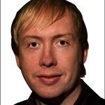 Michael Bonnar